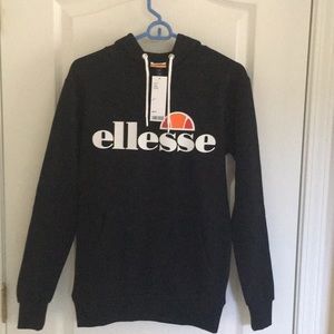 Women's sweatshirt